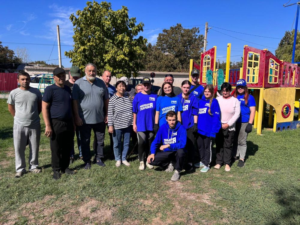 ������������ ���������� ���������� � "������� �������" ������� ������ �� ��������������� � �������� �����