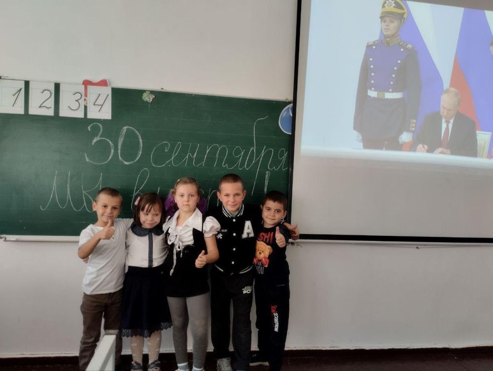 ������������ �������� ���: ����� ������, ���� �����, ���� ������!�