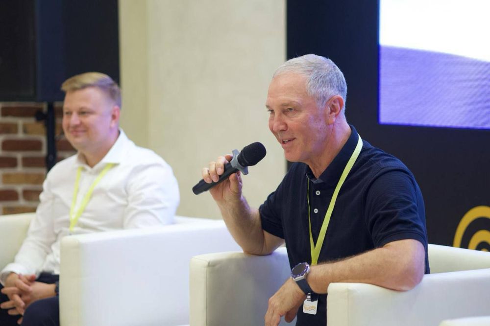 ����� ��������: ���� ����������� � ������� ������� ����� ������