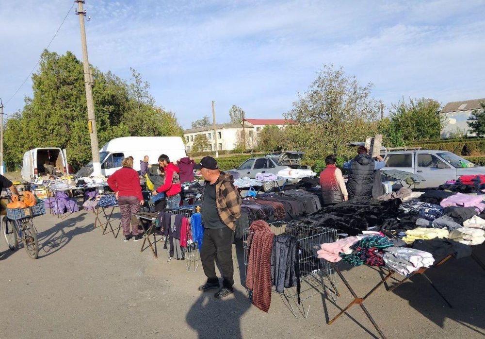 � �������������������� ����������� �������������� ������ ������� �������