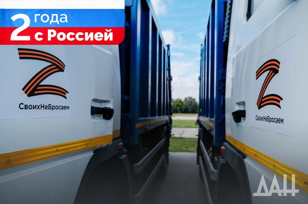 ������� � ���������� �������� ����� 280 ����� ��� ������ � 20 ���