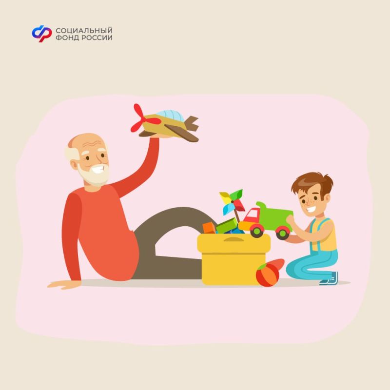 ���������� � ���������� � ���������� ������� ����� �������� ������� � ������ �� ����������� �� �� ��������� ���������