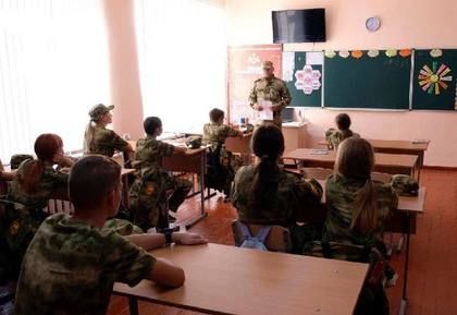 ������������ ������� ���� �������� ��� ���������� �� ���������� �������