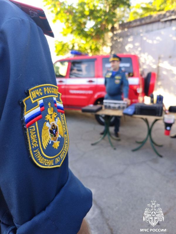 �� ��������� ����� � ������� ������������� 1 ���������� ����� ��������������