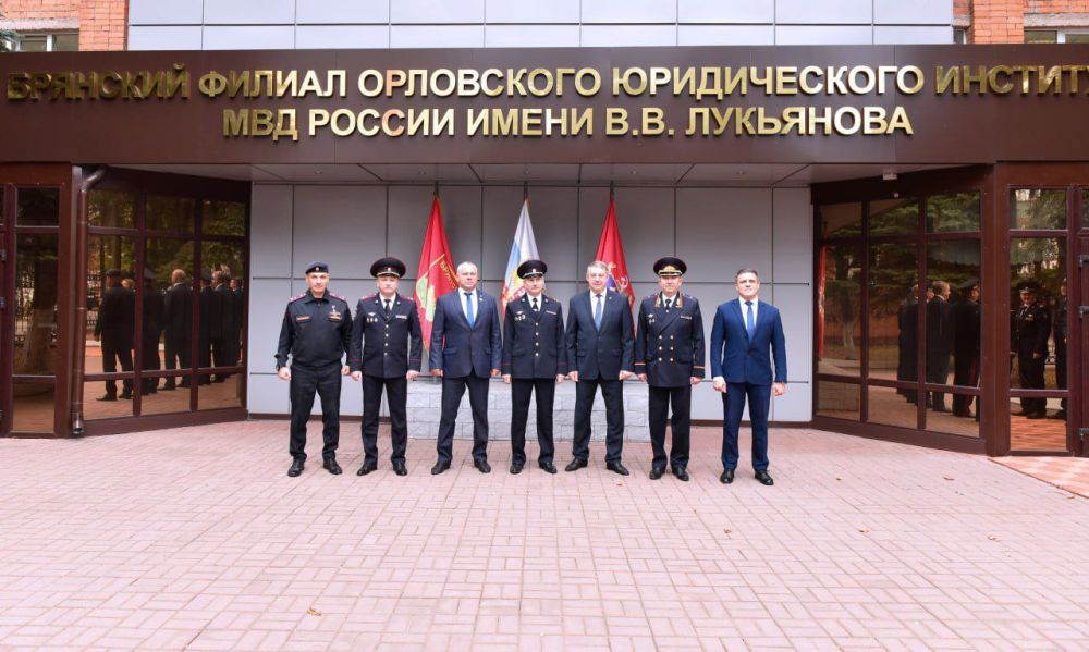 �������� �� ���������� ������� ������� �������� � ��������� ��� � �������� �������