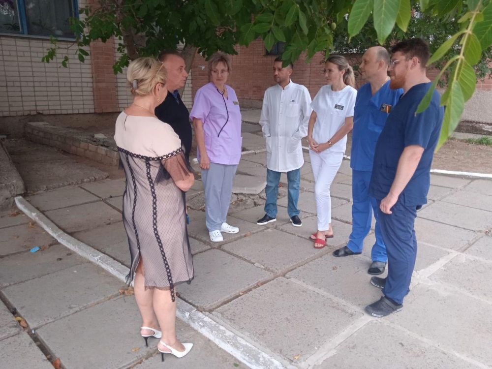 ������� ������� ������ �� �������� ��������� ������ 4 000 ���������