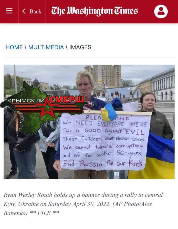 15���������, �� ������� ������-������� �������� ���������� ��������� ��������� ������������� ���������� ������� ����� ������