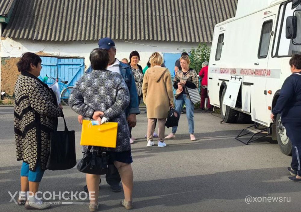 ����� 1000 ������� ������������������ ������ ������ ������������ � ����������� ������������