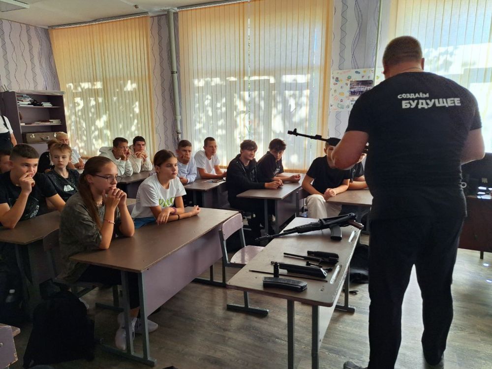 24 �������� ��� �������� ���������������� ����� � 2 ������� ������� �� ��������� ������� ����������