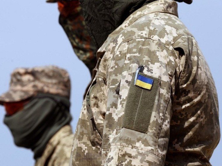 ��� ���������� ��������� �� �������� �������������� �������� ������� ����� ����������