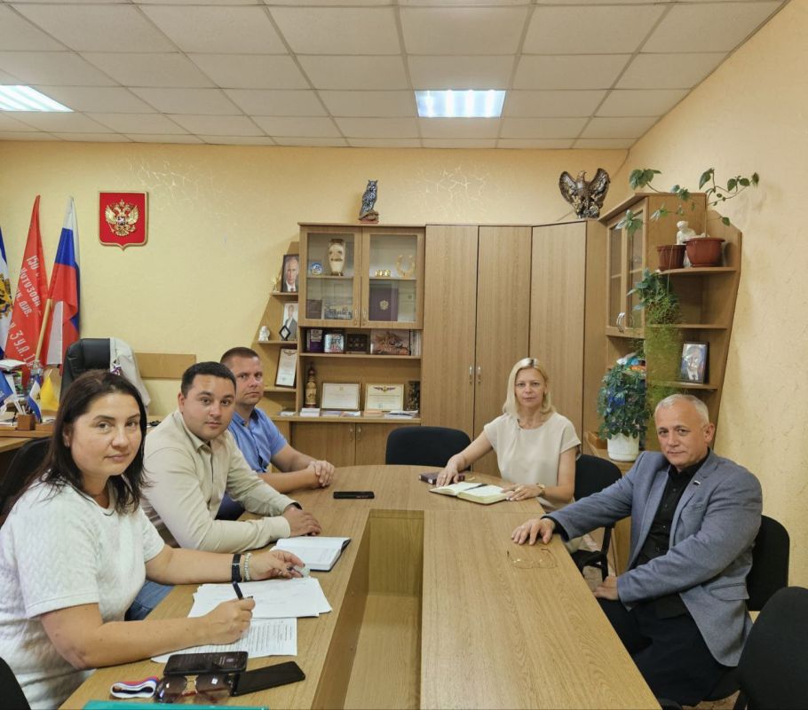 ����� ����������� �������������� ������ ������� ������� ������� � ��������������� ���-������� ��������� �������