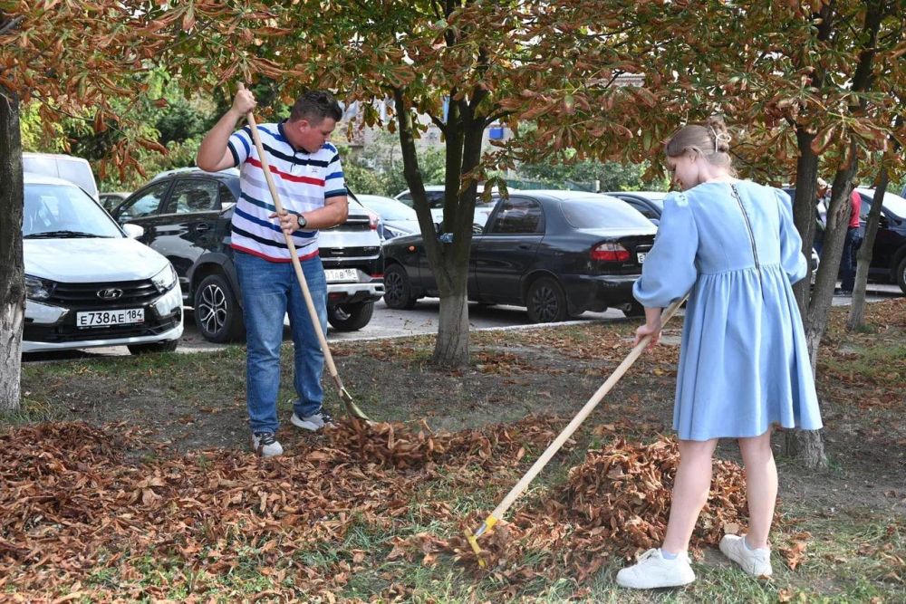 ���������� ���������� ������� ������� ��������� � ���������