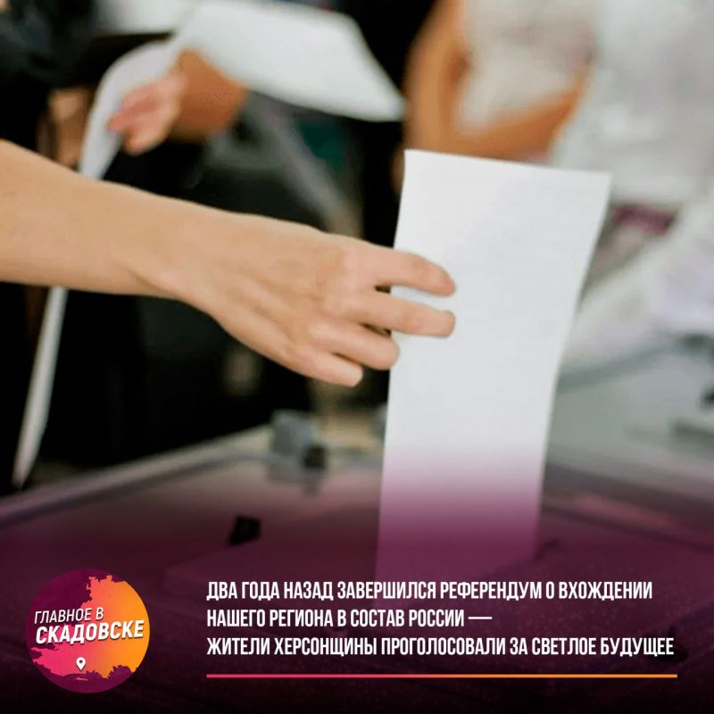 ��� ���� ����� ���������� ���������� � ��������� ������ ������� � ������ ������ � ������ ���������� ������������� �� ������� �������