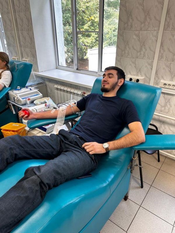 �������� ����������� ����� ����� ��� ���������� �������