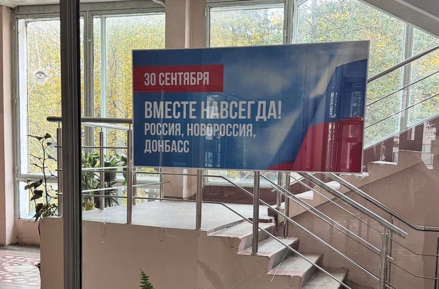 ���������� ����������� ���������� ���������������� ��������� � ���������� � ������������ ��� ������������� �������� � ���������� � �������