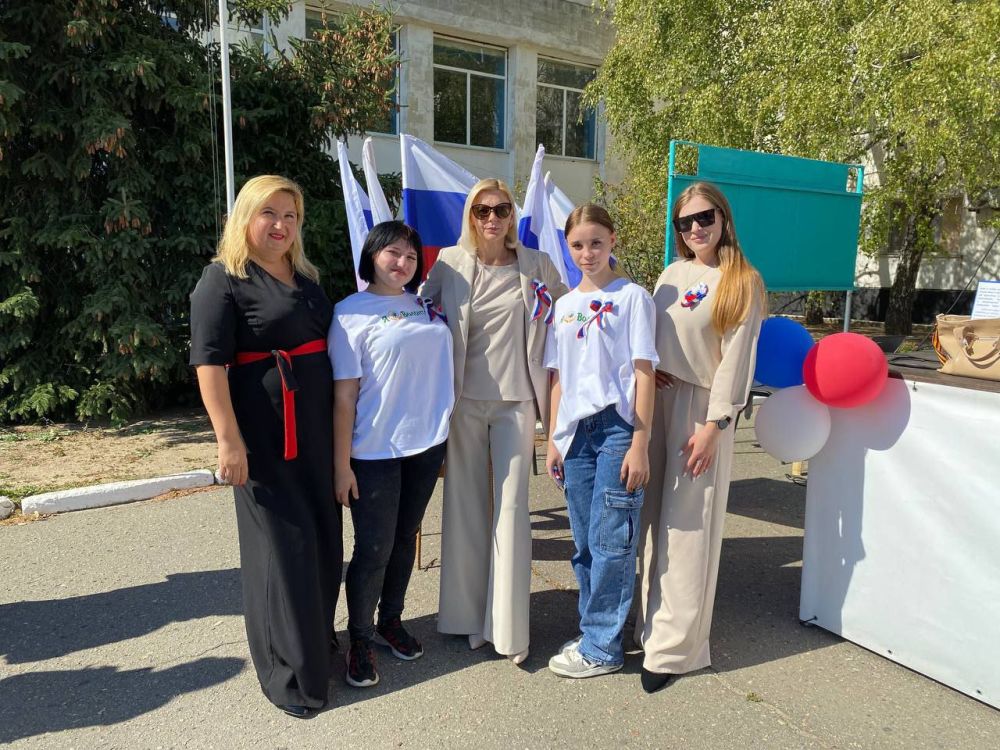 30 �������� � ������ ���������� ���� ������������� �������� �������� ����������, ��������� �������� ����������, ����������� ������� � ���������� ������� � ���������� ����������