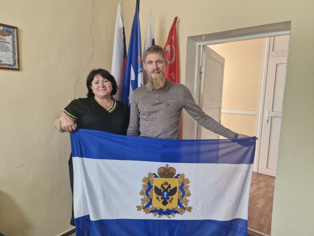 ���������� � ��������� ��������� "��������" � ����������