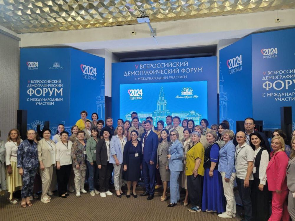 ������������� �������� ���������� ������� ��������� ������� � V ������������� ��������������� ������ � ����