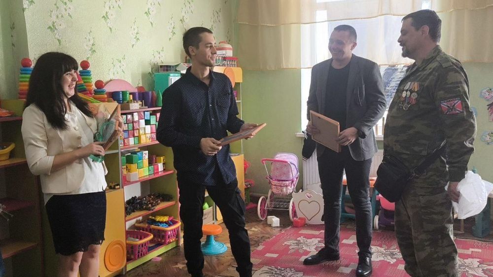 27 �������� � ������ ���������� ���� ��������� ����������� �����������