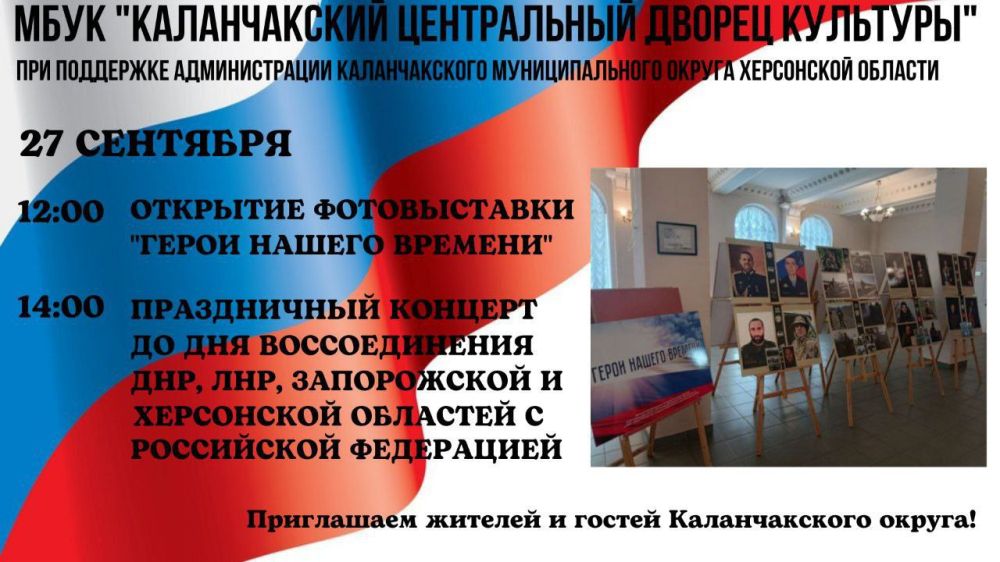 ������� ������ � ����� ������������� �������������� ������!