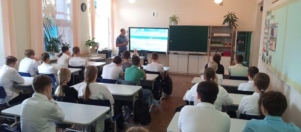 ��� "������������ ���������� ����������" ���������� ���������������� ������ ����� �������� ���������