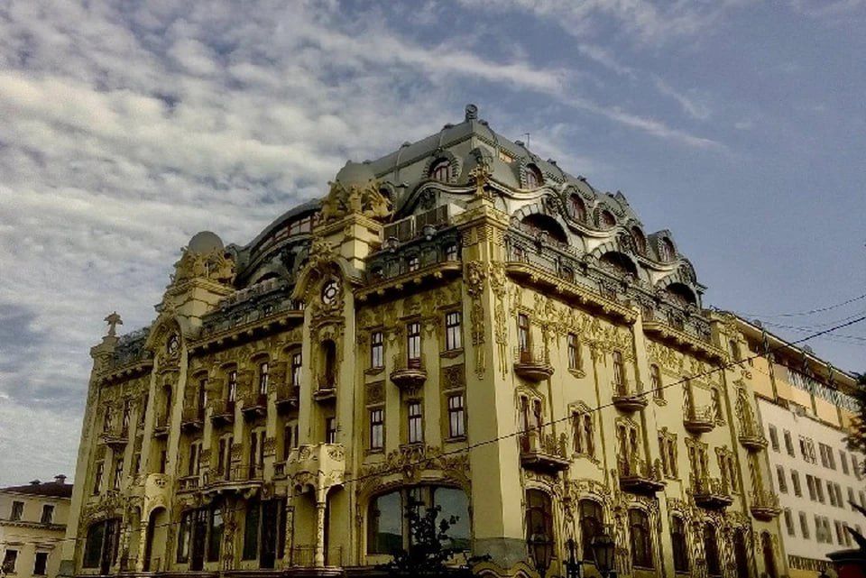 �������� ������: ���� �� �������� � ������ ����� ����� ������������ �������