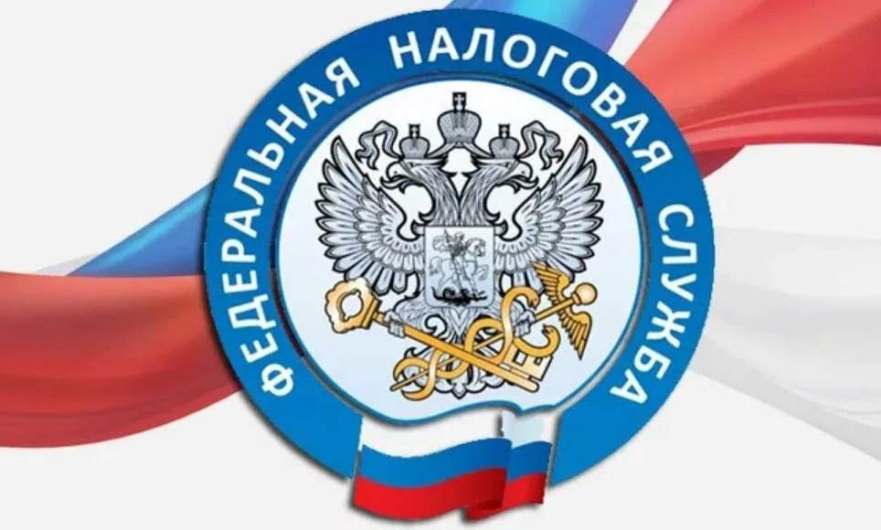 ���� ������ �� ���������� ������� ���������� ������������������ ������� ������� � ��������