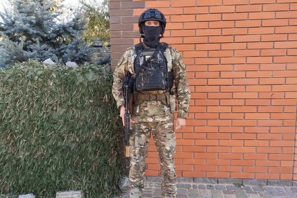 ���������� �������� ������� ����� �������� ������� ����� � ����