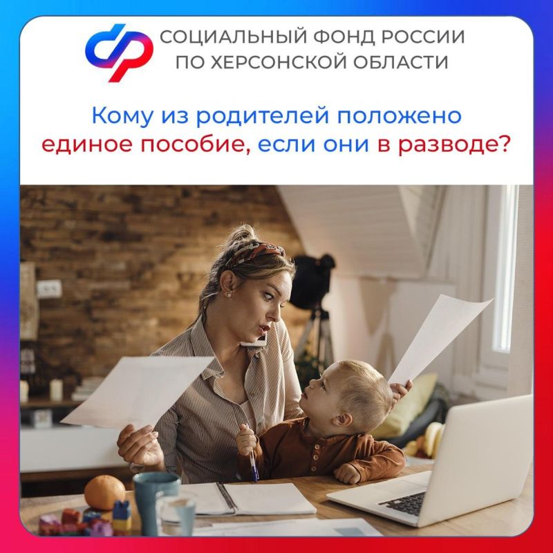 ���� �� ��������� � ���������� ������� �������� ������ �������, ���� ��� � �������