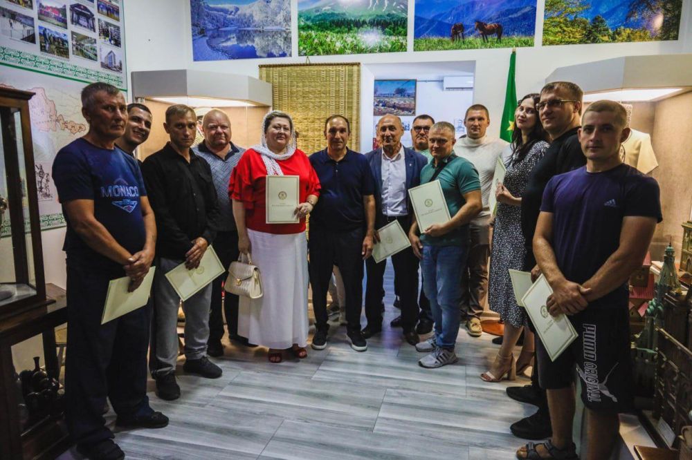 � ��������� �� �������� ����� ���������� ������ ������ ��������� ������� ������������� �����, ������� ����� � ������� � �������������, ���������������, ����������� � ������������ ������