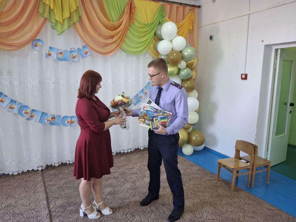 ������� �� ������ �� ���������� ������� ������� ������ ������� ����� �������