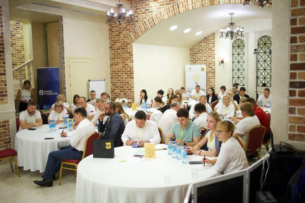 �������������� ��������� ���������� ��������� ���������� � ��������������� �������� �������������� ���������� �������