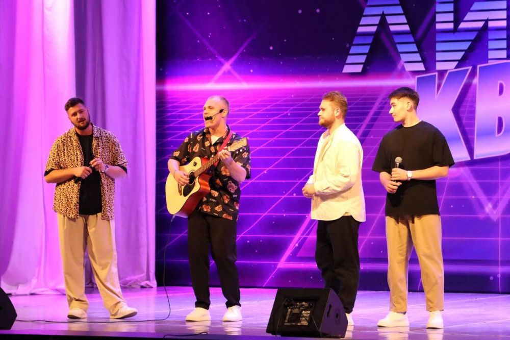 ������� ��� "���� � ������" ������ ������ ����� � ���������� ���� ��� � ������������� ����.