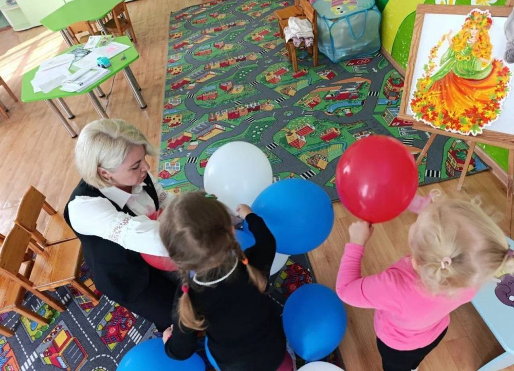 ����� ����������: ����������� � ��� ������, ��� ���������, ��� ������ � ����� �����!