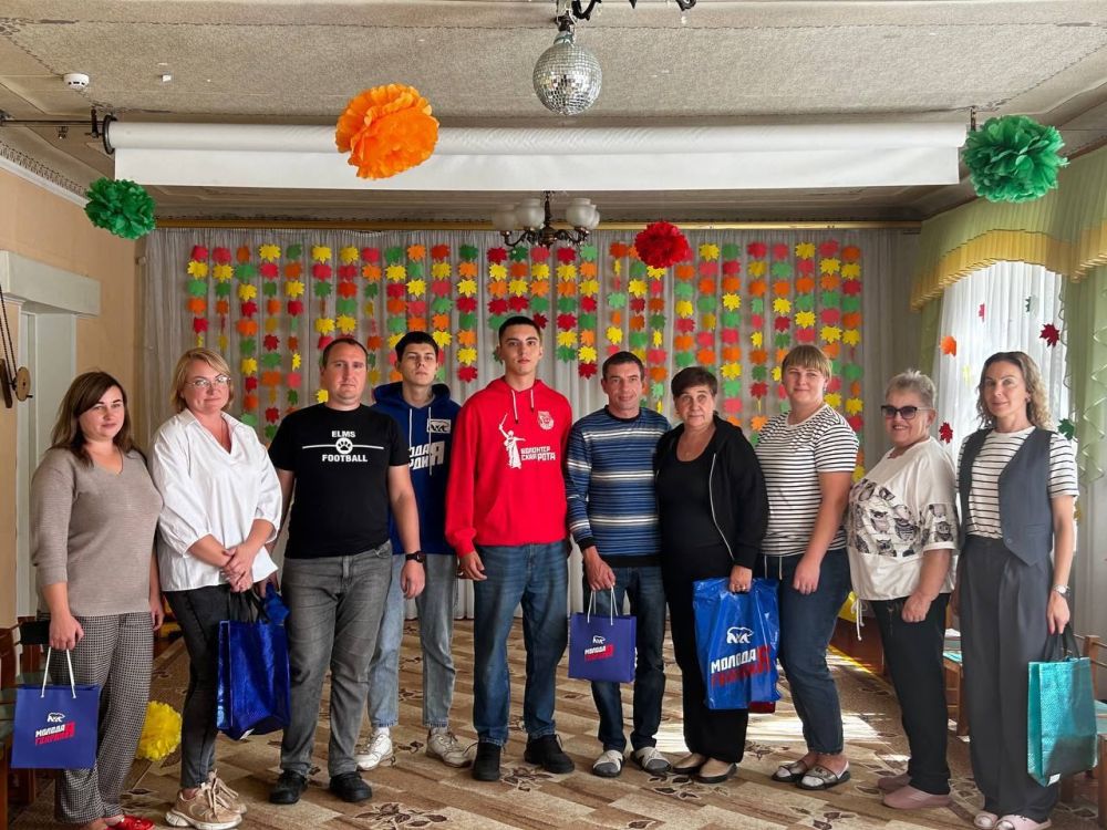 � ���� ���������� ����������� ����������� ��������� ������������� ����� � �������� ������� ���������� ������������ � ���������������� ����������