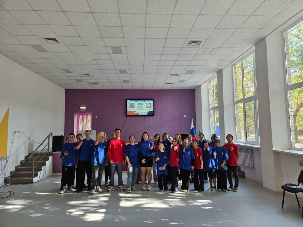 �������� ������������ �������������� ������ �������� � ���� �������� ������