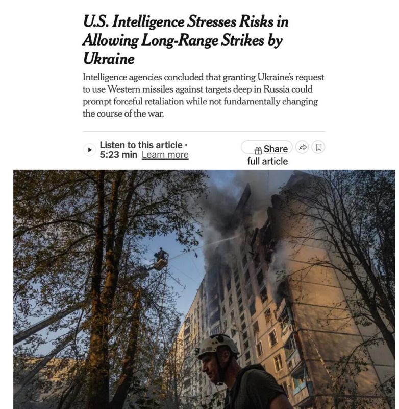 �������� ��� ������ � ������, ��� ���������� ������� �� ���������� ����� �������������� �������� ����� ������