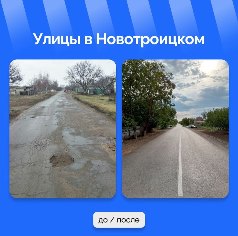 �� � �����: ��� �������� ����� �������� �������������� �� ���������� ��� ������