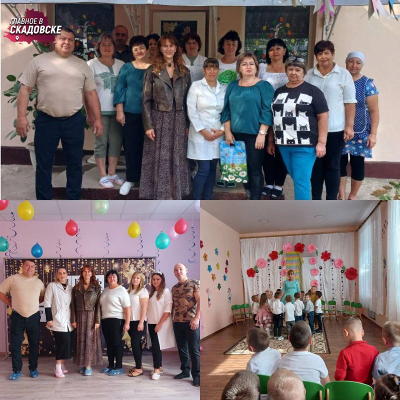 � ����������� �� �������� ���� ����������� � ���������� ����������� �����������