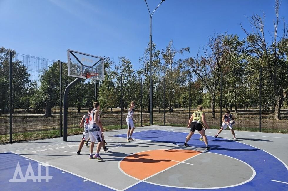 ������� ������ �� ���������� ���������, ��� ���� ����������� ��� � �������