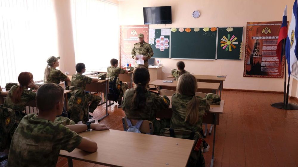 � ���������� ������� ������������ ���������� ���������� � ����� ������ �������-���������� �������� ��������