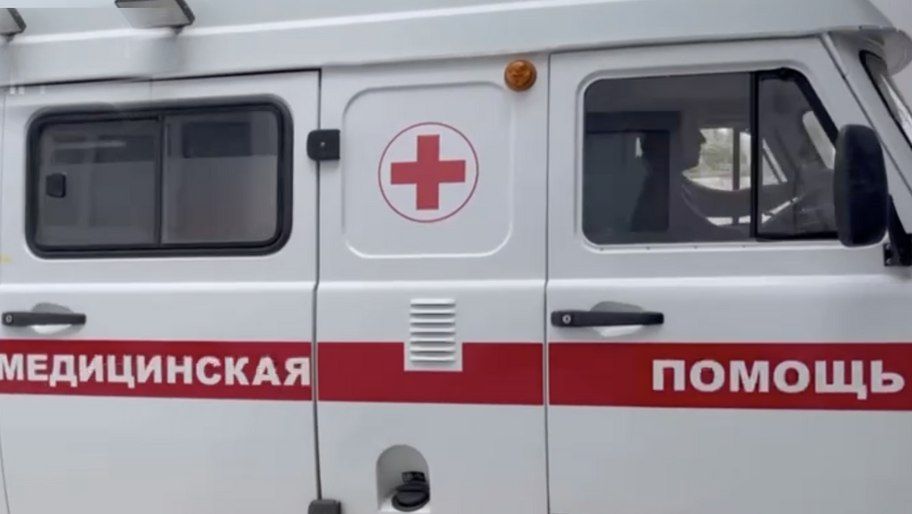 ������ ������ � ����������� ��������� ���������������� ����� �������� ���