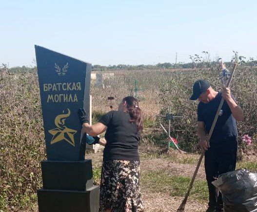 ������������ ���������� ���������� � "������� �������" ������� ������ �� ��������������� � �������� �����