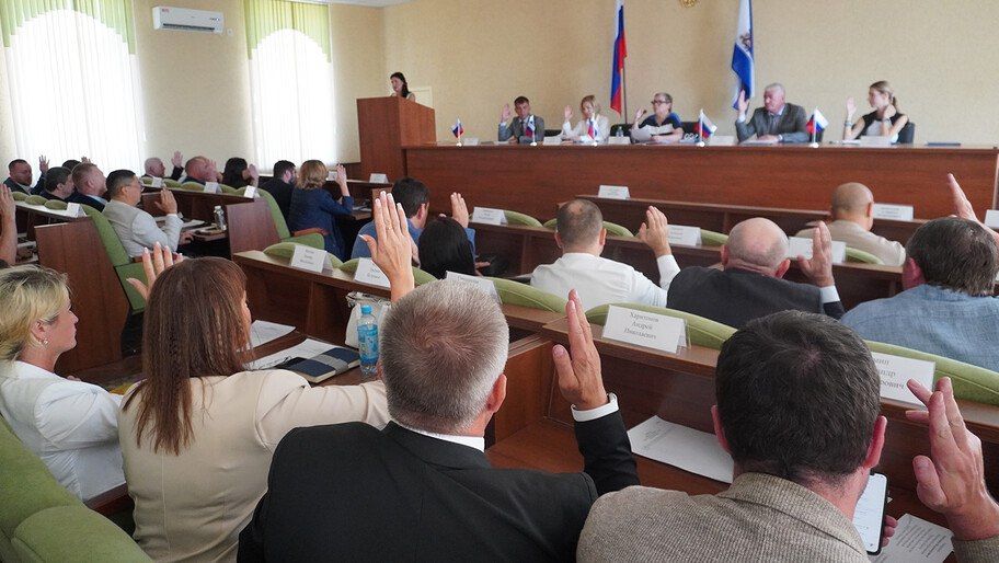 �������� ��������� ���� ������� 7 ��������������