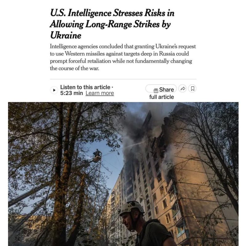 ���� �� �������: ���������� ������� ������������ ������������ ������ ����� �������������� �������� ����� �� ������� ������ � ������������ ��������