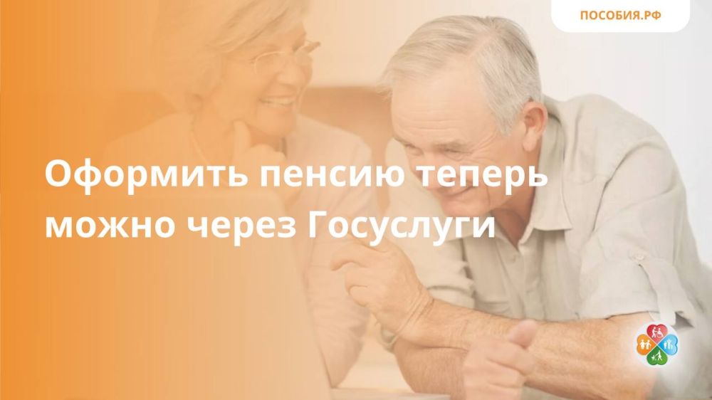 �������� ������ ������ ����� ����� ���������