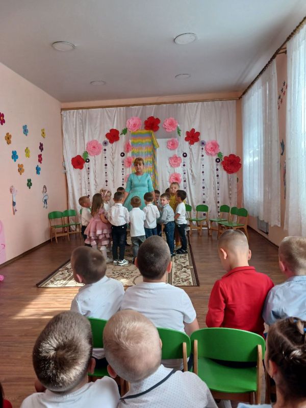 ���� ����������� � ���� ���������� ����������� ����������� ���������� 27 ��������