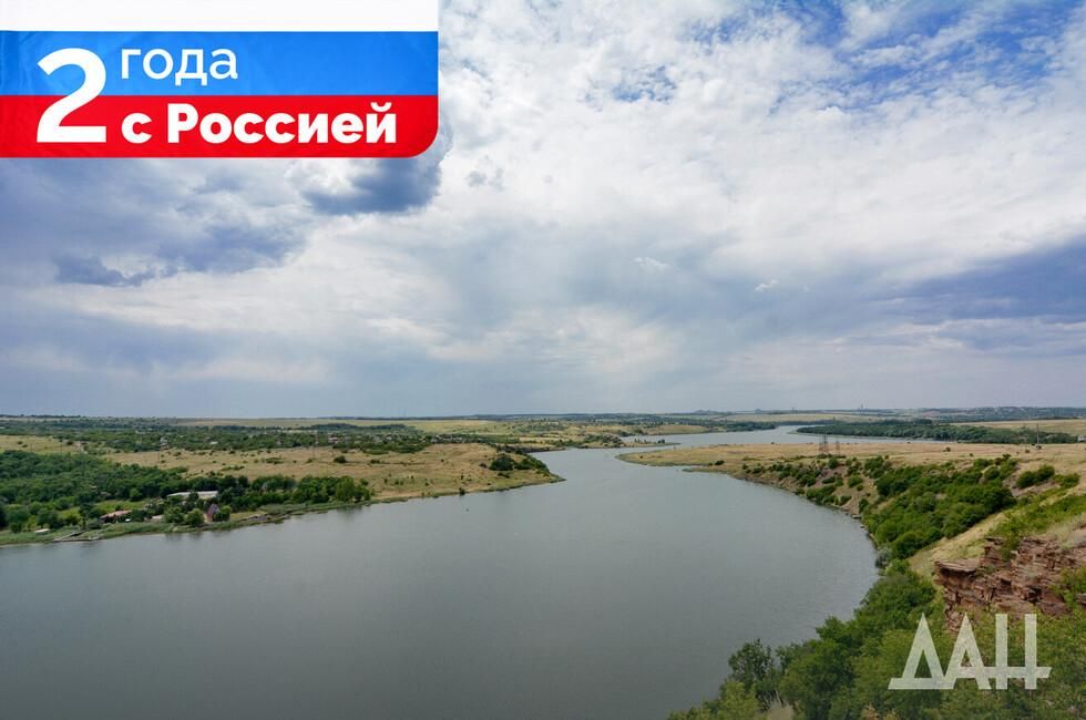 ������� � ���������� ������ ������� � ���������� �������������� ������������