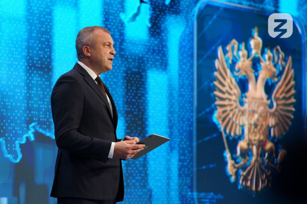 �����, � ������: �������, ��������� � ������� ����� ��������!