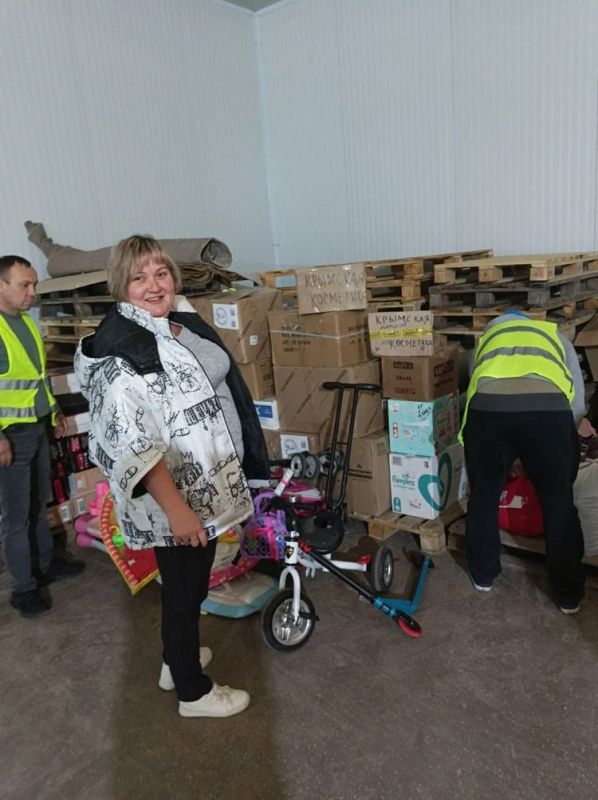 ��� ���� ����� ���������� ����� � ������ ������, ��� ������ ����� ����� ����������� � ���������� �������